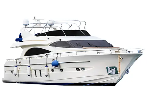 How to prepare for a cruise How to prepare for a cruise
